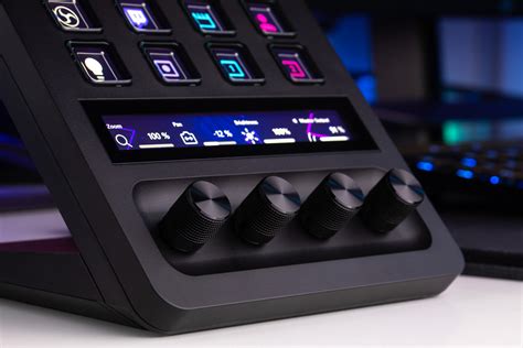 stream deck philippines|Game One .